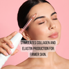 Collagen Boosting Miracle Wand